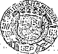 083/083770020006200_0.png