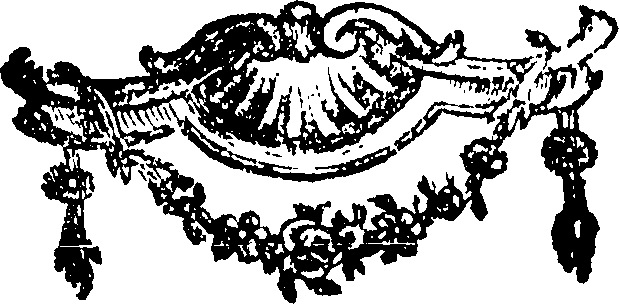 083/083800010100010_0.png