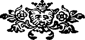 083/083800010100130_0.png
