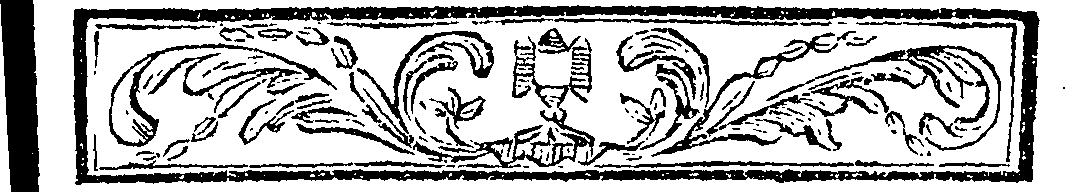 083/083800010100140_0.png