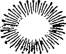 083/083800010100280_0.png