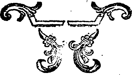 083/083800010100400_0.png