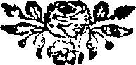 083/083800010100620_0.png