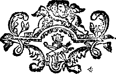 083/083800010101160_0.png