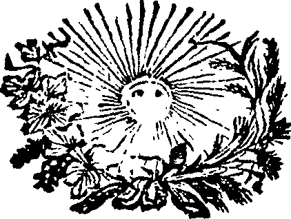 083/083800010101450_0.png