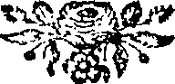 083/083800010101590_0.png