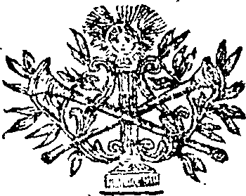 083/083800010101870_0.png