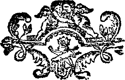 083/083800010102210_0.png