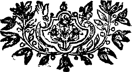 083/083800010102350_0.png
