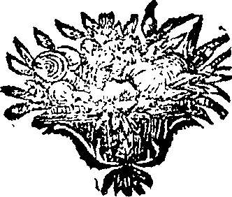 083/083800010102490_0.png