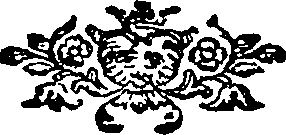 083/083800010103060_0.png