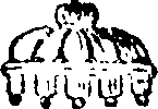 083/083800010103330_0.png
