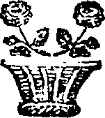 083/083800010103620_0.png