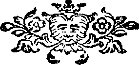 083/083800010103770_0.png