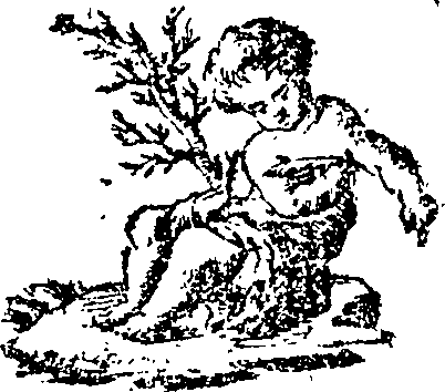 083/083800010103890_0.png