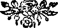 083/083800010104460_0.png