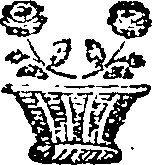 083/083800010104590_0.png