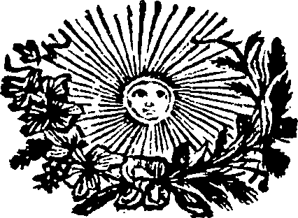 083/083800010200010_0.png