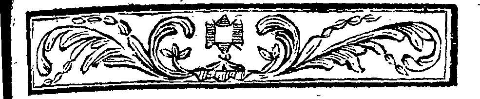 083/083800010200160_1.png