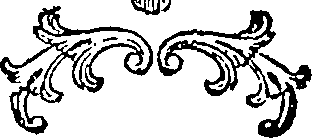 083/083800010200440_0.png