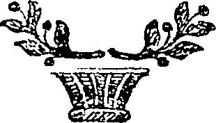 083/083800010200740_0.png