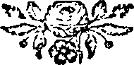 083/083800010201050_0.png