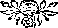 083/083800010201230_0.png