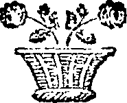 083/083800010201340_0.png