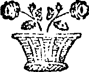 083/083800010201880_0.png