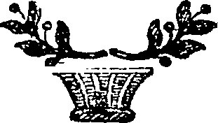 083/083800010202010_0.png