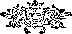 083/083800010202490_0.png