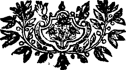 083/083800010202550_0.png