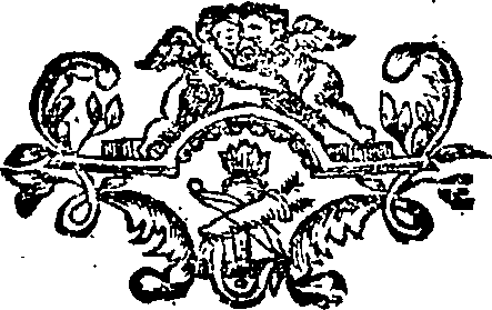 083/083800010203060_0.png