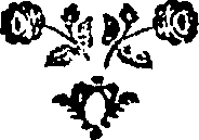 083/083800010203130_0.png