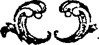 083/083800010203270_0.png