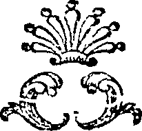 083/083800010203400_0.png