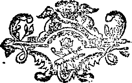 083/083800010203540_0.png