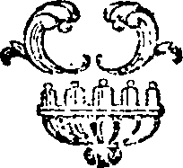 083/083800010203610_0.png