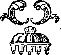 083/083800010204300_0.png