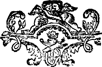 083/083800010204430_0.png