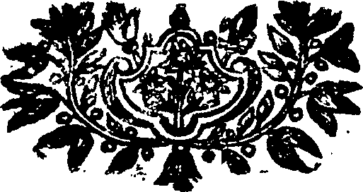 083/083800010300010_0.png