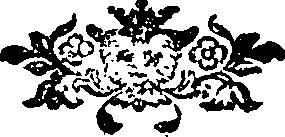 083/083800010300110_0.png