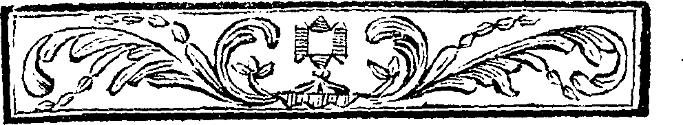 083/083800010300120_2.png