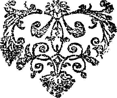 083/083800010300560_0.png