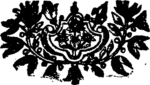 083/083800010300760_0.png