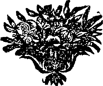 083/083800010300970_0.png