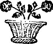083/083800010301200_0.png