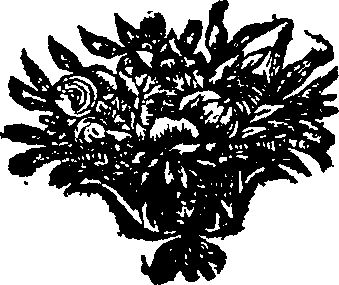 083/083800010301330_0.png