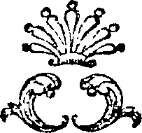 083/083800010301460_0.png