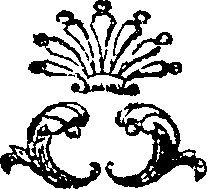083/083800010301910_0.png